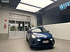 Hyundai i10 i10 1.0 mpi Connectline 63cv KM ZERO PREZZO VERO Azzurro