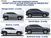 Hyundai KONA Kona 1.0 t-gdi Business 2wd 100cv mt /PROMO48 Grigio