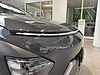 Hyundai KONA Kona 1.0 t-gdi Business 2wd 100cv mt /PROMO48 Grigio