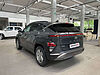 Hyundai KONA Kona 1.0 t-gdi Business 2wd 100cv mt /PROMO48 Grigio