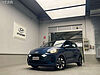 Hyundai i10 i10 1.0 mpi Connectline 63cv KM ZERO PROMO48 Azzurro