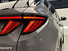 Hyundai TUCSON Tucson 1.6 phev N-Line 4wd auto /PLUG-IN KMZERO Grigio