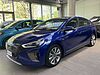 Hyundai Ioniq Ioniq 1.6 hybrid Comfort Plus Pack 6dct my19 / NAV Argento