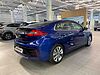 Hyundai Ioniq Ioniq 1.6 hybrid Comfort Plus Pack 6dct my19 / NAV Argento