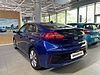 Hyundai Ioniq Ioniq 1.6 hybrid Comfort Plus Pack 6dct my19 / NAV Argento