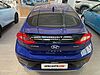 Hyundai Ioniq Ioniq 1.6 hybrid Comfort Plus Pack 6dct my19 / NAV Argento