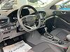 Hyundai Ioniq Ioniq 1.6 hybrid Comfort Plus Pack 6dct my19 / NAV Argento