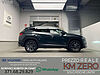 Hyundai TUCSON 1.6 hev Exellence 2wd auto-KM ZERO 11/25 PROMO 48 Grigio