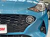 Hyundai i10 i10 III 2020 1.0 mpi Tech Connect Pack / Infotainm Azzurro