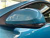 Hyundai i10 i10 III 2020 1.0 mpi Tech Connect Pack / Infotainm Azzurro