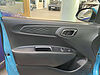 Hyundai i10 i10 III 2020 1.0 mpi Tech Connect Pack / Infotainm Azzurro