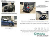 Hyundai i10 i10 1.0 mpi Connectline 63cv KM ZERO PROMO48 Azzurro