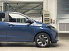 Hyundai i10 i10 1.0 mpi Connectline 63cv KM ZERO PROMO48 Azzurro