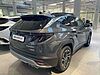 Hyundai TUCSON 1.6 HEV FULL HYBRID EXCELLENCE+TETTO NERO-AZIENDAL Grigio