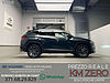 Hyundai TUCSON 1.6 hev Exellence 2wd auto-KM ZERO 11/25 PROMO 48 Grigio