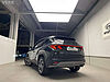 Hyundai TUCSON 1.6 hev Exellence 2wd auto-KM ZERO 11/25 PROMO 48 Grigio