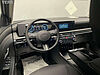 Hyundai TUCSON 1.6 hev Exellence 2wd auto-KM ZERO 11/25 PROMO 48 Grigio