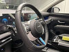 Hyundai TUCSON 1.6 hev Exellence 2wd auto-KM ZERO 11/25 PROMO 48 Grigio