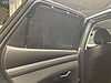 Hyundai TUCSON 1.6 hev Exellence 2wd auto-KM ZERO 11/25 PROMO 48 Grigio