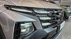 Hyundai TUCSON 1.6 HEV FULL HYBRID EXCELLENCE KM0 - PROMO48 Argento