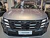 Hyundai TUCSON 1.6 HEV FULL HYBRID EXCELLENCE KM0 - PROMO48 Argento