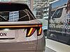 Hyundai TUCSON 1.6 HEV FULL HYBRID EXCELLENCE KM0 - PROMO48 Argento