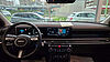 Hyundai TUCSON 1.6 HEV FULL HYBRID EXCELLENCE KM0 - PROMO48 Argento