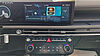 Hyundai TUCSON 1.6 HEV FULL HYBRID EXCELLENCE KM0 - PROMO48 Argento