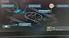Hyundai TUCSON 1.6 HEV FULL HYBRID EXCELLENCE KM0 - PROMO48 Argento