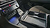 Hyundai TUCSON 1.6 HEV FULL HYBRID EXCELLENCE KM0 - PROMO48 Argento