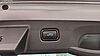 Hyundai TUCSON 1.6 HEV FULL HYBRID EXCELLENCE KM0 - PROMO48 Argento