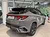 Hyundai TUCSON 1.6 A/T HEV FULL HYBRID 'N-LINE' KM ZERO 05/2026 - Grigio