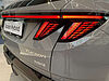 Hyundai TUCSON 1.6 A/T HEV FULL HYBRID 'N-LINE' KM ZERO 05/2026 - Grigio