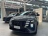 Hyundai TUCSON 1.6 A/T HEV FULL HYBRID 'N-LINE' KM ZERO 05/2026 - Grigio