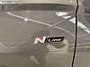 Hyundai TUCSON 1.6 A/T HEV FULL HYBRID 'N-LINE' KM ZERO 05/2026 - Grigio