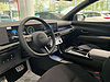 Hyundai TUCSON 1.6 A/T HEV FULL HYBRID 'N-LINE' KM ZERO 05/2026 - Grigio