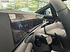 Hyundai TUCSON 1.6 A/T HEV FULL HYBRID 'N-LINE' KM ZERO 05/2026 - Grigio