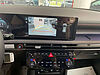 Hyundai TUCSON 1.6 A/T HEV FULL HYBRID 'N-LINE' KM ZERO 05/2026 - Grigio