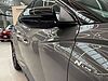 Hyundai TUCSON 1.6 A/T HEV FULL HYBRID 'N-LINE' KM ZERO 05/2026 - Grigio