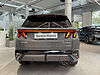 Hyundai TUCSON 1.6 A/T HEV FULL HYBRID 'N-LINE' KM ZERO 05/2026 - Grigio
