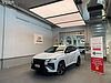 Hyundai TUCSON 1.6 hev NLine 2wd auto / km zero / PREZZO REALE Grigio
