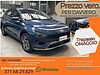 Hyundai Bayon Bayon 2024 1.2 mpi Xline mt / KM ZERO - PREZZO REA Azzurro