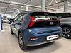 Hyundai Bayon Bayon 2024 1.2 mpi Xline mt / KM ZERO - PREZZO REA Azzurro