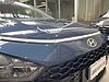 Hyundai Bayon Bayon 2024 1.2 mpi Xline mt / KM ZERO - PREZZO REA Azzurro