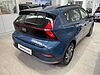 Hyundai Bayon Bayon 2024 1.2 mpi Xline mt / KM ZERO - PREZZO REA Azzurro