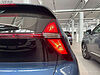 Hyundai Bayon Bayon 2024 1.2 mpi Xline mt / KM ZERO - PREZZO REA Azzurro