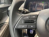 Hyundai Bayon Bayon 2024 1.2 mpi Xline mt / KM ZERO - PREZZO REA Azzurro