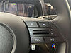 Hyundai Bayon Bayon 2024 1.2 mpi Xline mt / KM ZERO - PREZZO REA Azzurro