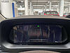 Hyundai Bayon Bayon 2024 1.2 mpi Xline mt / KM ZERO - PREZZO REA Azzurro