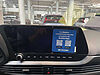 Hyundai Bayon Bayon 2024 1.2 mpi Xline mt / KM ZERO - PREZZO REA Azzurro